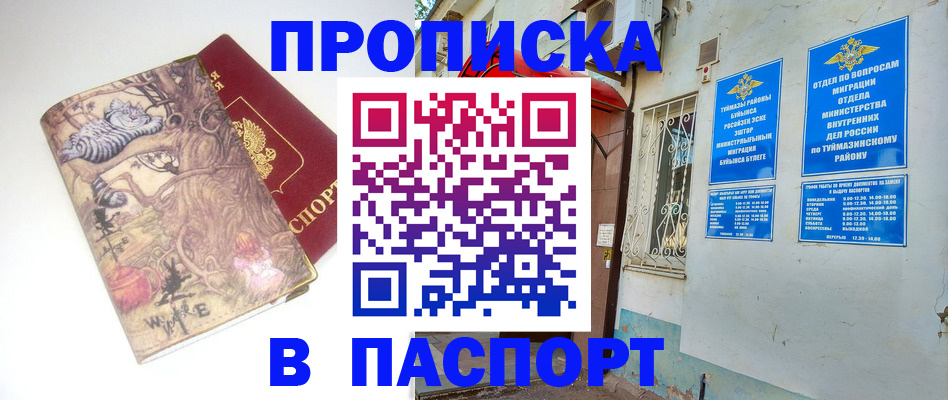 пропишу в квартире в Каргополе